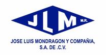 empleos de representante de ventas en José Luis Mondragón y Compañía S. A. de C. V.