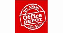 Office Depot