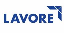 empleos de front desk en Lavore, S.A. de C.V.