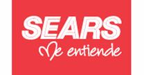 SEARS MEXICO SA DE CV