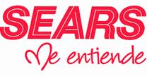 empleos de envolvedora de regalos en SEARS TLALNEPANTLA