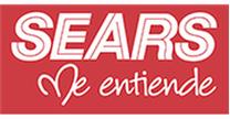 empleos de atencion de servicio al cliente en SEARS SAN AGUSTIN