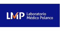 empleos de enfermera intensivista en Laboratorio Médico Polanco