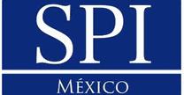 SPI MEXICO