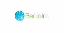 BentoInt