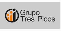 Grupo Tres Picos
