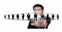 empleos de consultor nomina payrolling people soft en Recursos Humanos