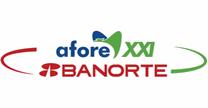 Afore XXI-BANORTE