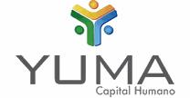 empleos de auxiliar de almacen en Yuma Capital Humano