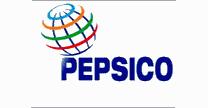 Pepsico