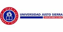 SECUNDARIA Y PREPARATORIA JUSTO SIERRA