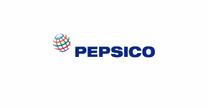 Grupo Pepsico