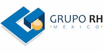 Grupo RH Mexico