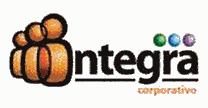 Integra Corporativo
