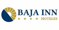 Baja Inn
