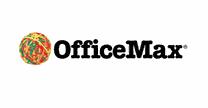 OfficeMax
