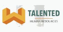Talented