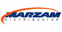 Marzam SA de CV