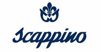 SCAPPINO
