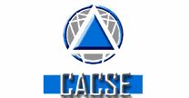 CACSE