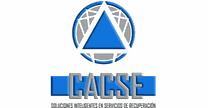CACSE