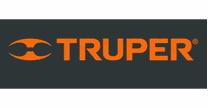 TRUPER