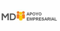 MD APOYO EMPRESARIAL