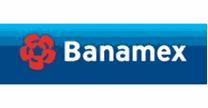 Servicios Banamex