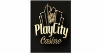 PLAY CITY