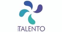 empleos de gerente de mercadotecnia en Importante Empresa en Aceites y Lubricantes