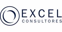Excel Consultores