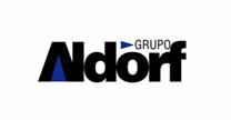 empleos de chofer mensajero en GRUPO ALDORF