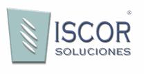 Iscor Soluciones