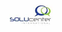 Solucenter International