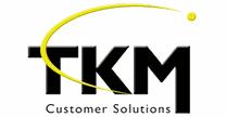 TKM Customer Solutions