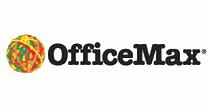 OfficeMax