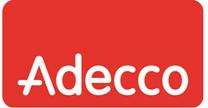 Adecco