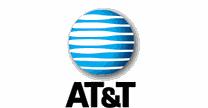AT&T