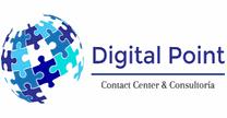 Digital Point
