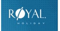 Royal holiday