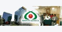 Banco Azteca