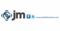 JM Distribuidores