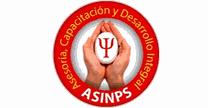 Consultoría, Capacitación y Desarrollo Integral