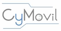 Cymovil S.A. de C.V.