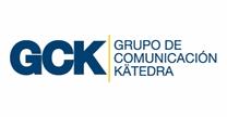 Grupo de Comunicación Katedra S.A. de C.V.