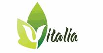 Vitalia Group