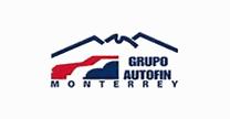 Grupo Autofin Auto Monterrey