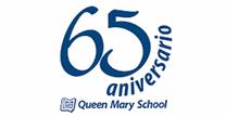 Queen Mary School