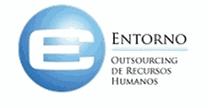 Entorno Corporativo y Empresarial SC