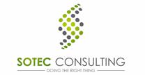 empleos de tecnico de soporte especialista appian en SOTEC Consulting